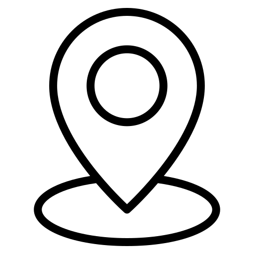 LWT - Lochtenberg Welding Technology - icon