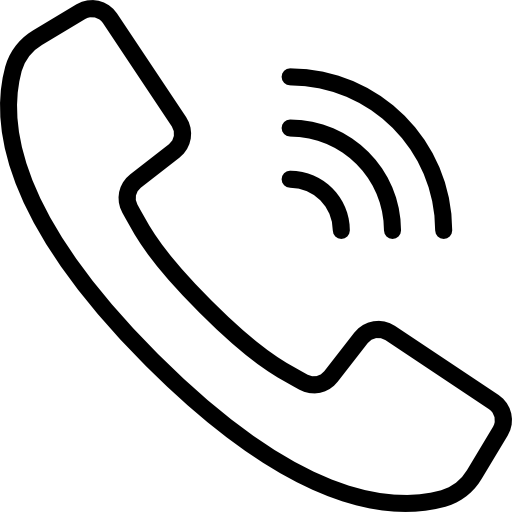 LWT - Lochtenberg Welding Technology - icon