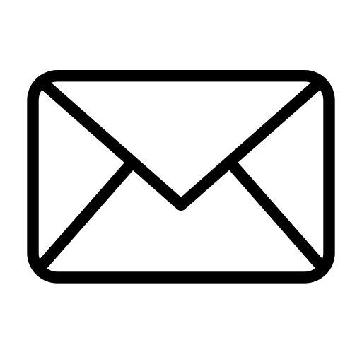 LWT - Lochtenberg Welding Technology - icon