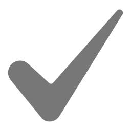 LWT - Lochtenberg Welding Technology - check icon/icoon/symbol