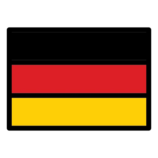 Logo LWT - Lochtenberg Welding Technology - flag icon