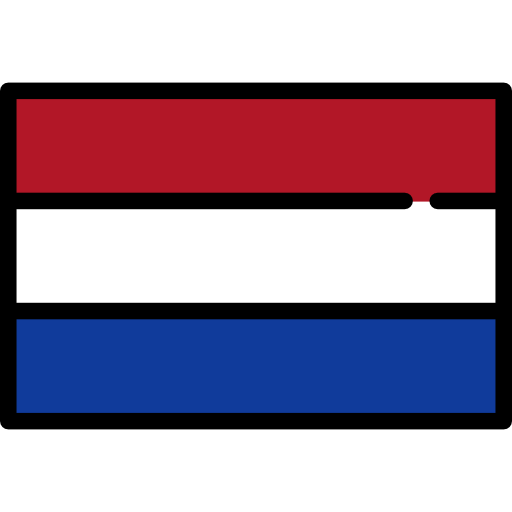 Logo LWT - Lochtenberg Welding Technology - flag icon