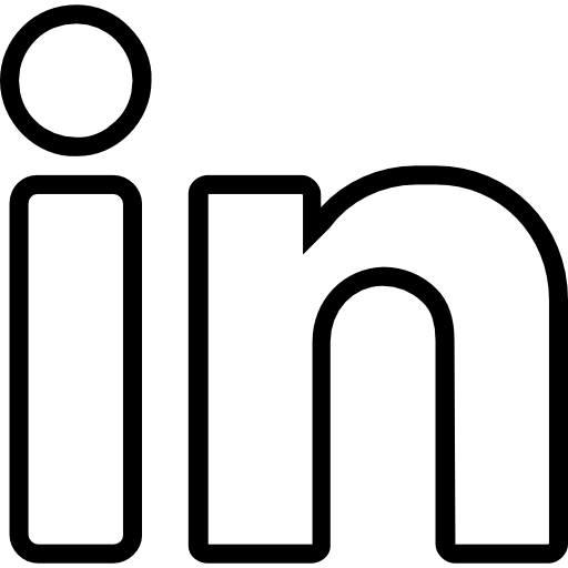 LWT - Lochtenberg Welding Technology - icon